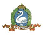 De Swaen Logo